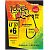 Крючки LureMax Trout LT37   # 6 Сombi (10шт)