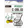 OWNER Крючок Carp Flyliner BL BC №4 6шт OWNER Крючок Carp Flyliner BL BC №4 6шт