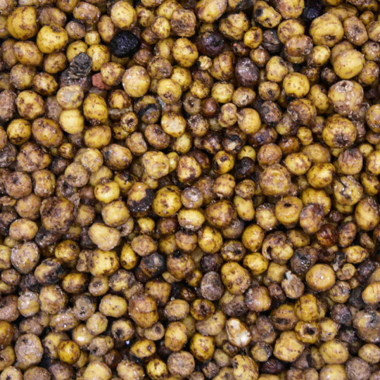 Зерновая смесь MINENKO Tiger Nut  (1кг)