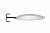 Блесна Williams Wabler W40 /цвет SN 7г