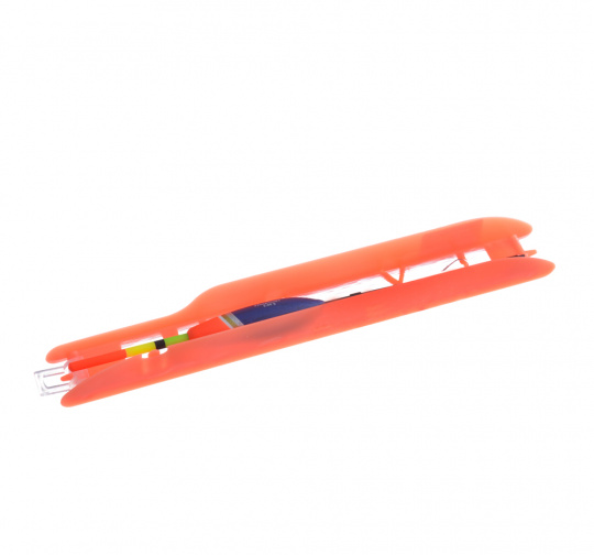 FLAGMAN Оснастка готовая поплавочная RR1069 2г