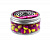 FFEM POP-UP PLUM PINEAPPLE 12MM
