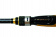 Удилище спин. Maximus MANIC 21M 2.1m 7-35g Удилище спин. Maximus MANIC 21M 2.1m 7-35g