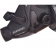 FLAGMAN Катушкa карповая Force Active Carp 6000
