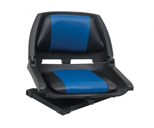 FLAGMAN Кресло для платформ Rotating Seat Armadale Competition и Sherman Pro