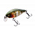 FLAGMAN Воблер Little Fat SR 36мм 4г 0-0,4м F642 Floating