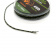 Лидкор CarpHunter PREMIUM 45lb (22кг) 3м (camo)