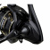FLAGMAN Катушка спиннинговая Cort-X 3000S '23 7+1ш.п. FLAGMAN Катушка спиннинговая Cort-X 3000S '23 7+1ш.п.