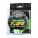 Леска ZUB FLURIX 30m 0.256мм 4,54кг Леска ZUB FLURIX 30m 0.256мм 4,54кг