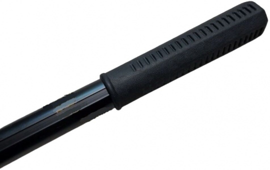 Ручка для подсака Dayo 51010-3.1
