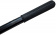 Ручка для подсака Dayo 51010-3.1 Ручка для подсака Dayo 51010-3.1