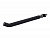 FLAGMAN Подставка для удилища Rod Rest U shape EVA rod rest d36мм