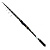 Удилище карповое Mifine Tele Carp 3,9 м / 120 г 