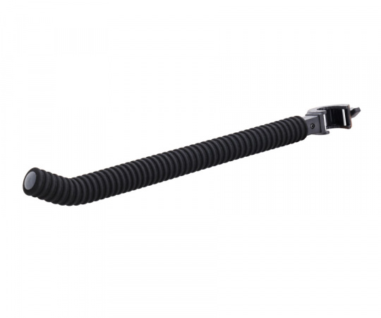 FLAGMAN Подставка для удилища Rod Rest U shape EVA rod rest d36мм