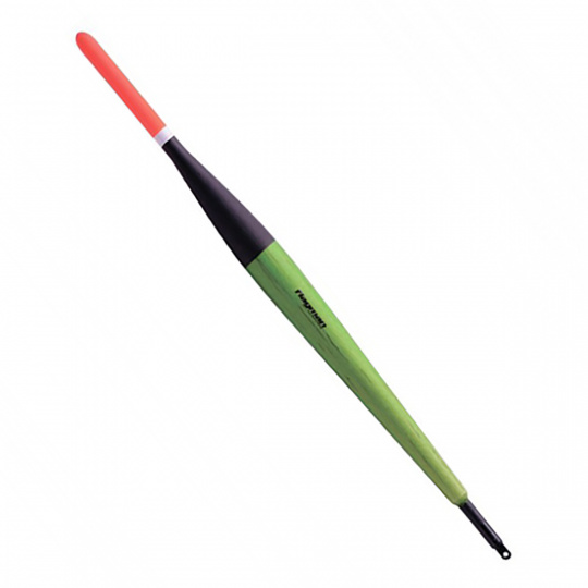 FLAGMAN Поплавок из бальсы TF6009 bc 5г