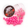 Бойлы плавающие MINENKO PLUM (PINK) Pop-Up 10мм