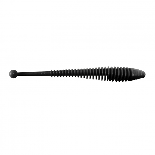 Приманка DT-RIDGE 2.4" cheese black