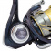 FLAGMAN Катушка спиннинговая Orbion 2500S New