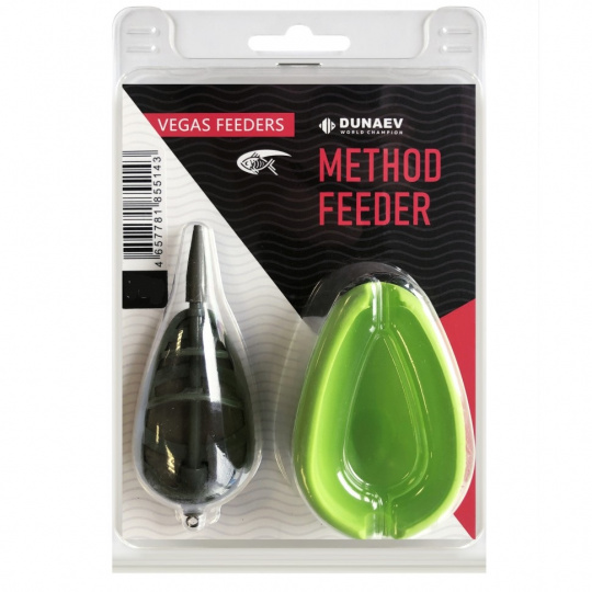 Набор Vеgas (1+1) FLAT METHOD 60G с уплотнителем