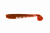Мягк.приманки LureMax YOBBO 3''/7,5 см, LSY3-06-055 Orange Loсh (6 шт.)