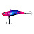 Раттлин D-Ocean vib Revenger 70 мм 18р цвет 91