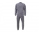 F-FISHING Термо-белье Fleece серое L F-FISHING Термо-белье Fleece серое L
