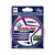 Starline Infinity 100m chameleon-green 0,128mm/2.1кг