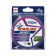 Starline Infinity 100m chameleon-green 0,261mm/6.2кг