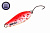 Блесна REFLEX 4.8g ELEMENT цв. R22