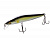 FLAGMAN Воблер Thunder Minnow 80F 80мм 6г 0,5-1,2м A24 Плавающий