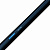 FLAGMAN Шестая секция штекерного удилища Armadale Carp Long Pole 13м
