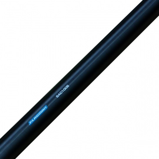 FLAGMAN Шестая секция штекерного удилища Armadale Carp Long Pole 13м