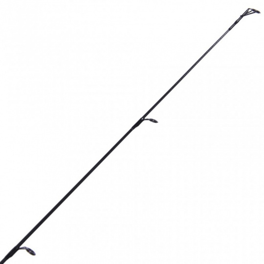 Удилище многочастное ZETRIX COMPANERO  0,8-7G 2-6LB
