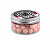 FFEM POP-UP WHITE PLUM 12MM