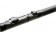 FLAGMAN Удилище болонское теле с кольцами Magnum Black Bolo 3000 3м FLAGMAN Удилище болонское теле с кольцами Magnum Black Bolo 3000 3м