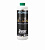 АРОМАТИЗАТОР SENSAS AROMIX BRASEM BLAСK 0.5Л