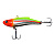 Раттлин D-Ocean vib Revenger 70 мм 18р цвет 21