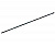 FLAGMAN Удилище маховое теле б/к Tregaron Medium Strong Pole 6м
