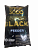 ПРИКОРМКА SENSAS 3000 SUPER BLACK FEEDER 1КГ