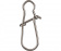 OWNER Застежка All Purpose Snap №3 12шт OWNER Застежка All Purpose Snap №3 12шт