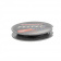 Dunaev Feeder Gum Black 0.8mm (0.10-0.14) Dunaev Feeder Gum Black 0.8mm (0.10-0.14)