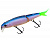 FLAGMAN Воблер Swim Spark 90мм 7,4г 0,3-1м F1851