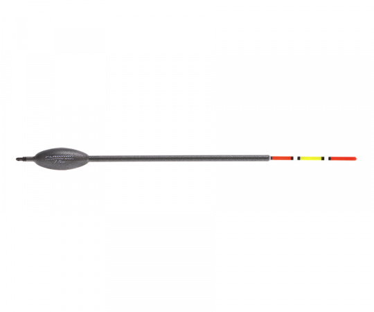 FLAGMAN Поплавок из бальсы матчевый Light FCS07 bc 7,5г