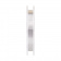 100% флюорокарбон Starline 25m transparent 0,30mm 100% флюорокарбон Starline 25m transparent 0,30mm