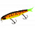 FLAGMAN Воблер Swim Spark 90мм 7,4г 0,3-1м F357
