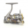Катушка Ryobi Excia MX 1000 Катушка Ryobi Excia MX 1000