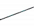 FLAGMAN Удилище маховое теле б/к Legend Medium Strong Pole 6м