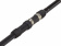 Удилище карповое Salmo Blaster CARP 2.75lb/3.30