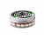 FFEM POP-UP GARLIC SPICES 10MM