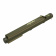 ТУБУС ТК-110-1 С КАРМАНОМ 145СМ